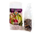 Natura Wita - Dereń Owoc - Susz Owocowy - 100g 