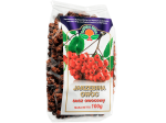 Natura Wita - Jarzębina Owoc - 100g