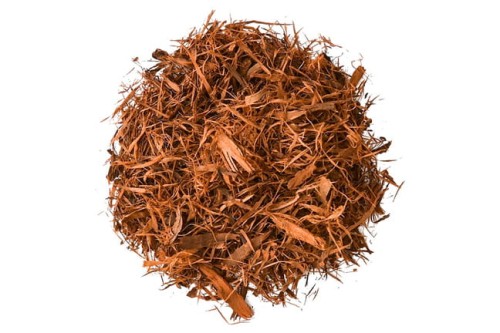 lapacho.jpg