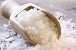 Sól  Karnalitowa 1kg