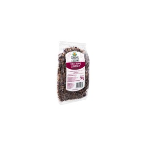 Kwiat Dzikiej Lawendy - Natura Wita - 50g