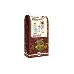Natura Wita - Herbatka Ziołowa dla Kobiet - 75g