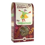Natura Wita - Herbatka Ziołowa na Odporność - 75g