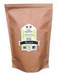 Mąka Migdałowa - Migdały Mielone 500g Bio-Line