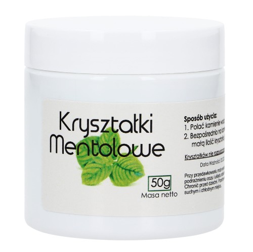 krysztalki_50.jpg