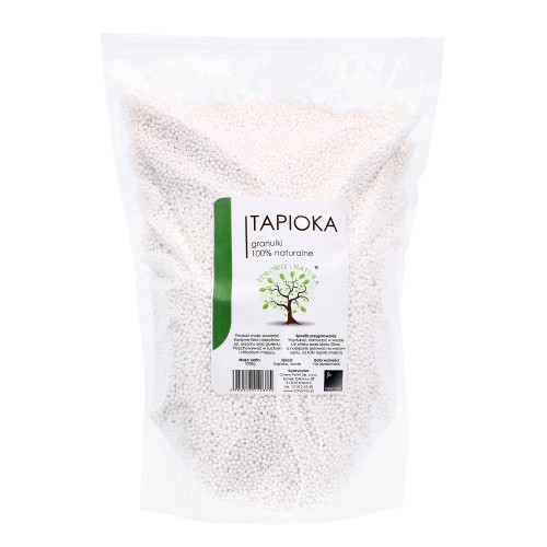 tapioka_1000.jpg