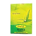 Maka-Powder.jpg