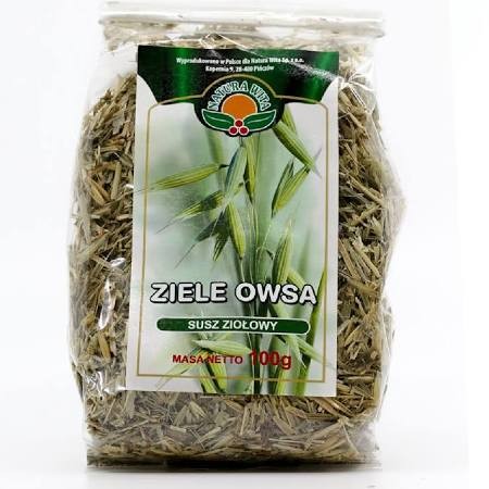 owies-ziele-250g.jpg