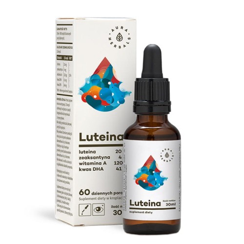 lut30ml.jpg
