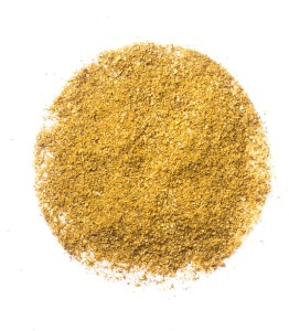 Przyprawa do Ryby 80 g Natura Wita