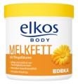 elkos_mleczny.jpg