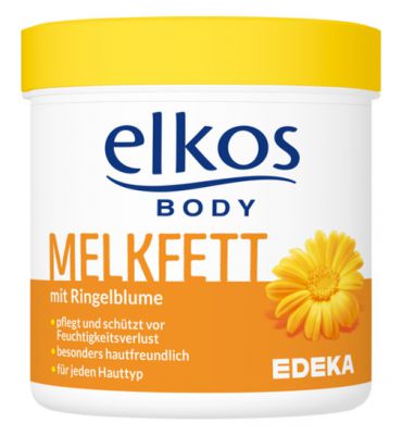 elkos_mleczny.jpg