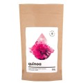 1561_490