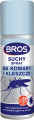 bros_suchy_spray_kik_90ml_-_5904517164017_-_20.03.19-2.png