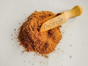 Goździk mielony /10g/