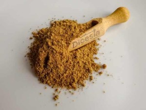 Kminek mielony /50g/