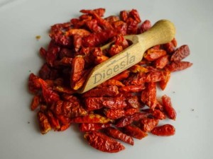 Papryczka pepperoni /10g/