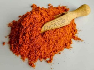Pieprz cayenne /20g/