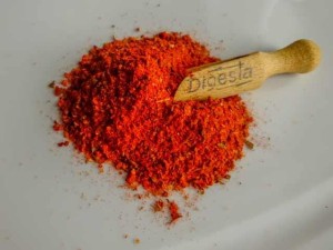 Przyprawa do dań z kurczaka "Kurczak ziołowy" /50g