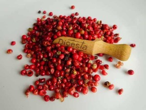 Pieprz czerwony /15g/
