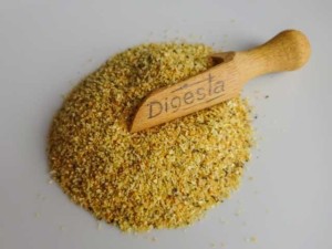 Pieprz cytrynowy /15g/