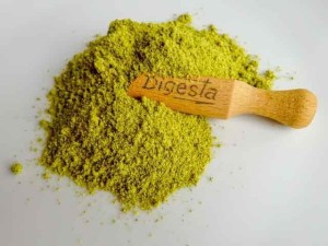 Pieprz ziołowy /50g/