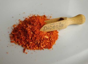 Przyprawa do dań z wieprzowiny "Wieprzowina pieczo