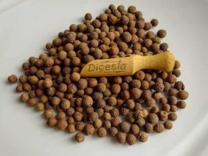 Ziele angielskie 30 g