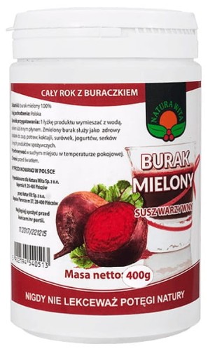 bbrak.jpg