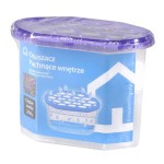 Osuszacz Powietrza - Pochłaniacz Wilgoci 2w1 - LEN