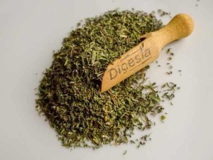Tymianek 30 g
