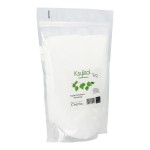 Ksylitol Naturalny Cukier Brzozowy 1kg op .plastikowe