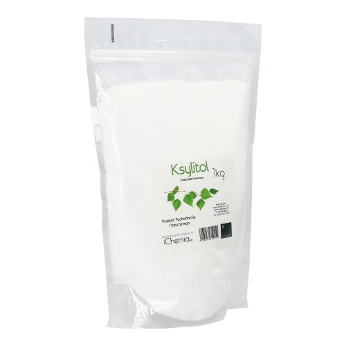 ksylitol 1kg.jpg