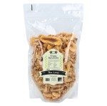 Chipsy Bananowe 500g Bio-Line