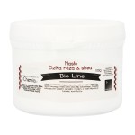Masło Dzika Róża Shea 100 g