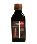 Olej Rycynowy -  100% Naturalny - 500ml