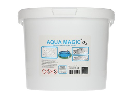 aqua magic 5.jpg