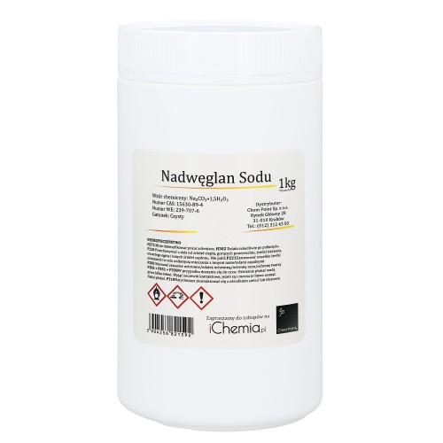 nadwęglan sodu 1.jpg
