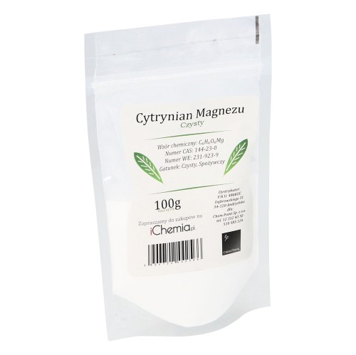 cytrynian mg.jpg