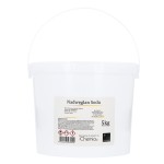 Nadwęglan Sodu do Prania i Czyszczenia 5kg