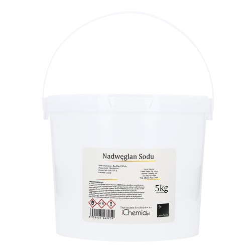 nadwęglan sodu 5kg.jpg