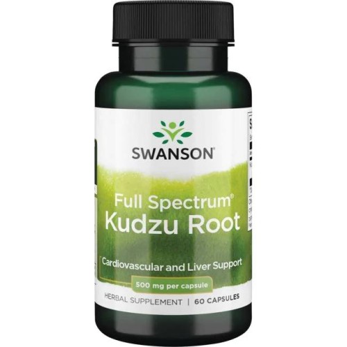 kudzu root.jpg