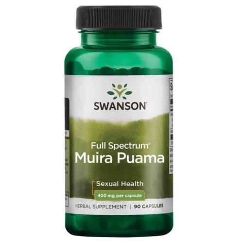 muira puama 400mg.jpg