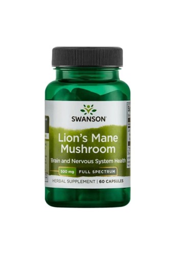 full-spectrum-lion-s-mane-soplowka-500mg-60-kaps.jpg