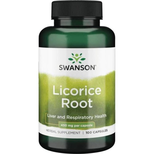 licorice root.jpg