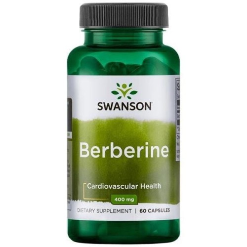 Berberyna-400-mg-60-kapsulek.jpg