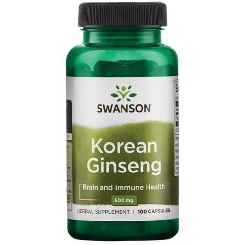 Zen-szen-Koreanski-Korean-Ginseng-500-mg-100-kapsulek.jpg