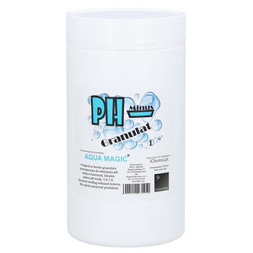 PH- Aqua Magic 1kg.jpg