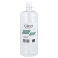 Glikol 1l.jpg