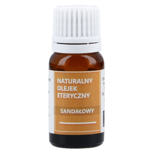 Olejek Sandałowy 10ml.jpg